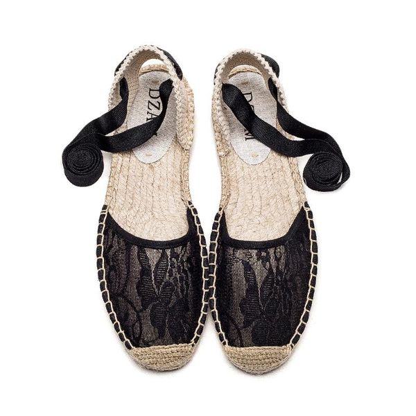 sandals black shoes for women cross-shoes breathable summer heels large size beige comfort lace spring handmade laces f
sandals black shoes for women cross-shoes breathable summer heels large size beige comfort lace spring handmade laces f