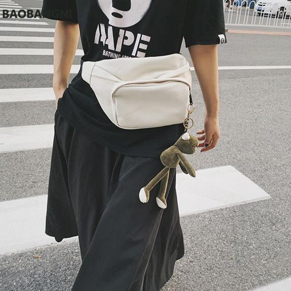 waist bags leisure canvas bag fanny pack trend belt crossbody chest women shoulder packs
waist bags leisure canvas bag fanny pack trend belt crossbody chest women shoulder packs