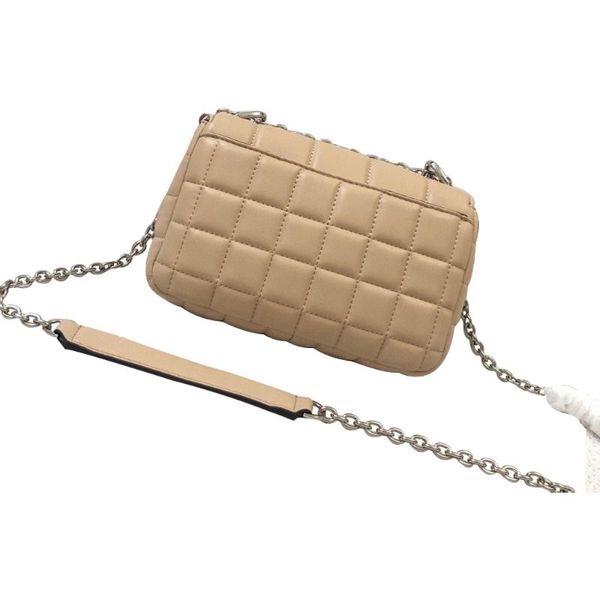 evening bags leather woman bag fashion trend chain one-shoulder cross-body
evening bags leather woman bag fashion trend chain one-shoulder cross-body