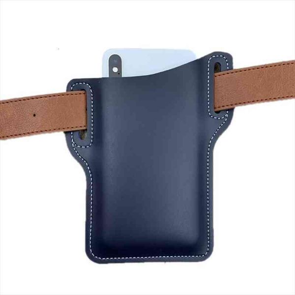 universal artificial leather mobile phone waist bags carrier belt pouch men waterproof cellphone retro short cell case bag purse
universal artificial leather mobile phone waist bags carrier belt pouch men waterproof cellphone retro short cell case bag purse
