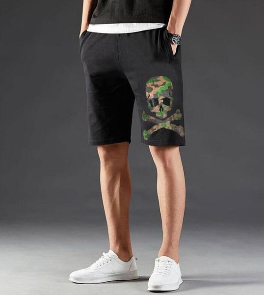men's shorts shorts with diamond stone wear fitness training of sports men short basketball 2021, White;black
men's shorts shorts with diamond stone wear fitness training of sports men short basketball 2021, White;black
