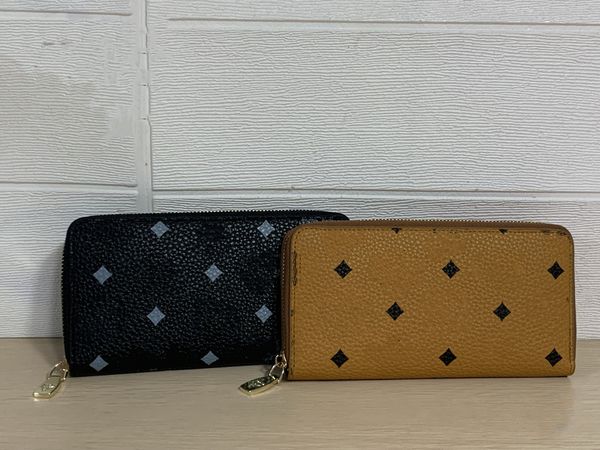 single zipper wallet the most stylish way to money, cards and coins men leather purse card holder long business, women wallet, Red;black
single zipper wallet the most stylish way to money, cards and coins men leather purse card holder long business, women wallet, Red;black