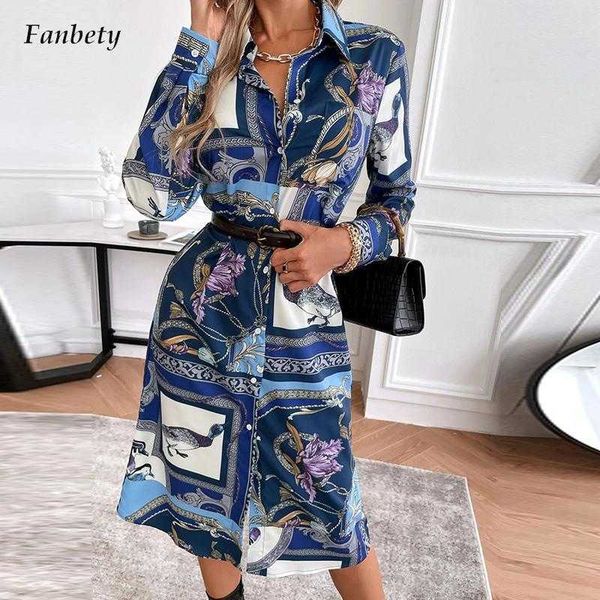 fashion office lady elegant turn-down collar dress autumn spring rtero floral print a-line dress women casual loose dress mujer y1006, Black;gray
fashion office lady elegant turn-down collar dress autumn spring rtero floral print a-line dress women casual loose dress mujer y1006, Black;gray