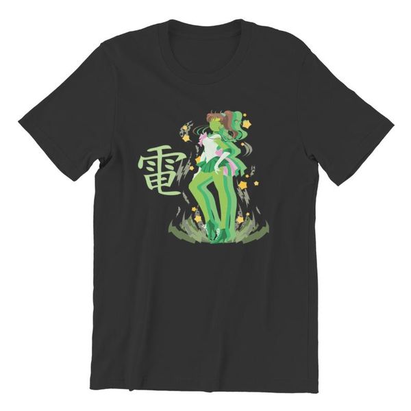 men's t-shirts t-shirt soldier of thunder courage fashion oversized usa size tees 46737, White;black
men's t-shirts t-shirt soldier of thunder courage fashion oversized usa size tees 46737, White;black