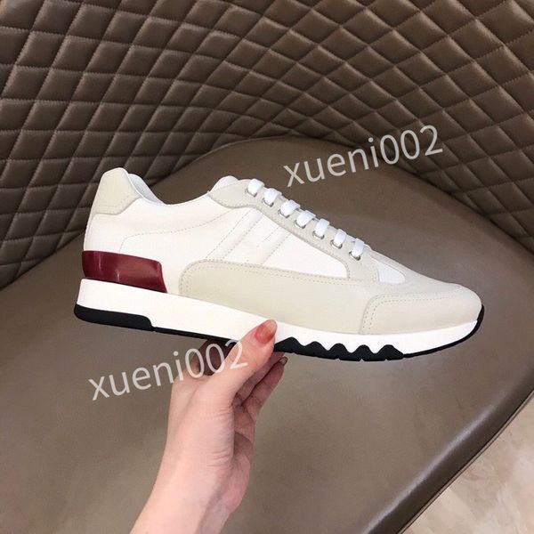 2022 boots casual shoes leather comfortable men's sneakers fashionable triangle marca canvas shoe for men eur 38-44 rd211102, Black
2022 boots casual shoes leather comfortable men's sneakers fashionable triangle marca canvas shoe for men eur 38-44 rd211102, Black