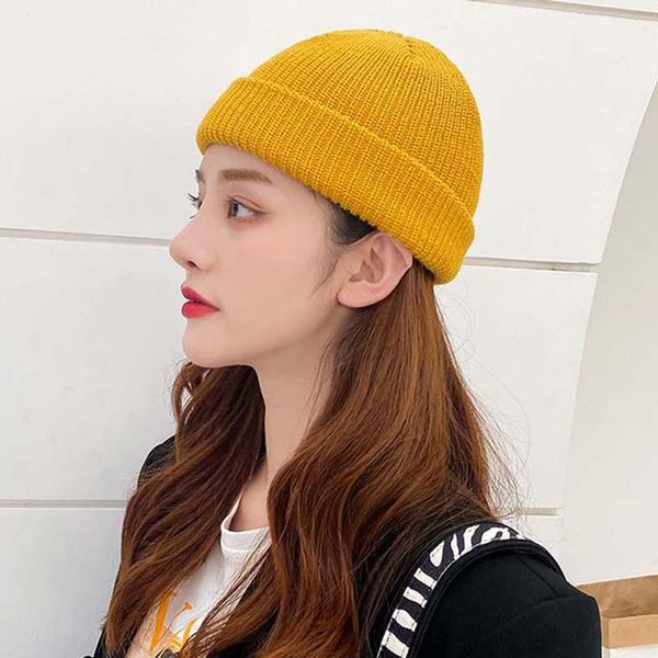 women's woven dome hat men's knit winter retro brim wide warm soft trendy bew personality elegant all-match melon leather cap a4 b, Blue;gray
women's woven dome hat men's knit winter retro brim wide warm soft trendy bew personality elegant all-match melon leather cap a4 b, Blue;gray