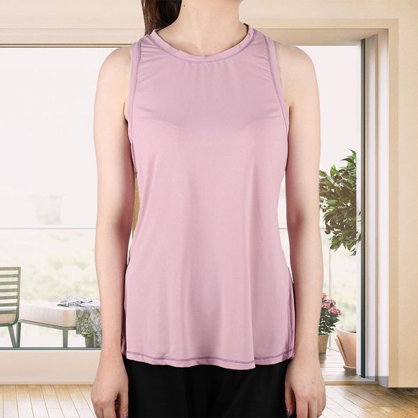 women tank casual summer beachwear streetwear sport pure colors tee slim female loose vests everyday 2021, White
women tank casual summer beachwear streetwear sport pure colors tee slim female loose vests everyday 2021, White