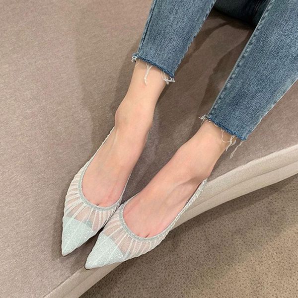 dress shoes genshuo women pumps high heels silver 7cm heeled for stilettos fashion luxury wedding party, Black
dress shoes genshuo women pumps high heels silver 7cm heeled for stilettos fashion luxury wedding party, Black
