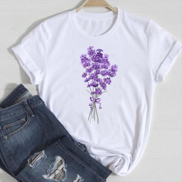 watercolor flower beach holiday 90s women t shirts fashion cartoon summer graphic lady print tee female tshirts clothes shirt, White
watercolor flower beach holiday 90s women t shirts fashion cartoon summer graphic lady print tee female tshirts clothes shirt, White