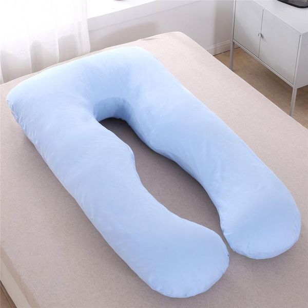 side sleeping support pillow for pregnant women body sky blue print u shape maternity pillows pregnancy sleepers
side sleeping support pillow for pregnant women body sky blue print u shape maternity pillows pregnancy sleepers