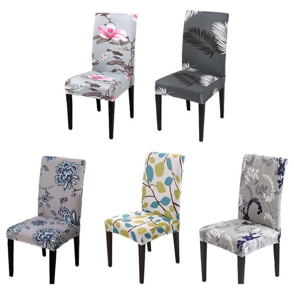 chair covers nordic super stretch leaves flowers print cover fashion spandex decor case home restaurant dustproof protector
chair covers nordic super stretch leaves flowers print cover fashion spandex decor case home restaurant dustproof protector