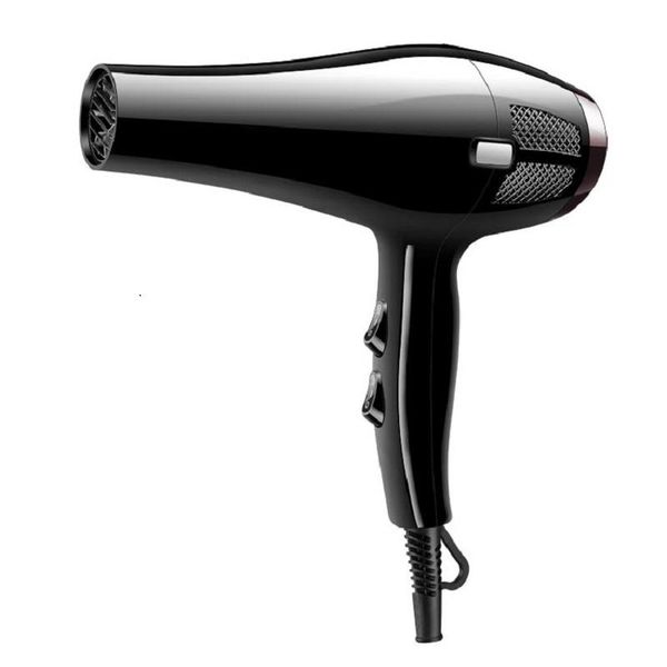 electric hair brushes designs professional salon hairdryer dc 1800 watts portable dryer
electric hair brushes designs professional salon hairdryer dc 1800 watts portable dryer