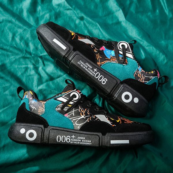 2021 brand black printed suede sneakers men trend superstar flat casual men shoes fashion outdoor designer training sneakers men
2021 brand black printed suede sneakers men trend superstar flat casual men shoes fashion outdoor designer training sneakers men