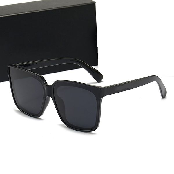 designer brand fashion sunglasses women anti-uv polarized lenses men vintage driving travel beach island fashion street shooting sun, White;black
designer brand fashion sunglasses women anti-uv polarized lenses men vintage driving travel beach island fashion street shooting sun, White;black