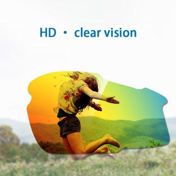 outdoor eyewear men and women color film sunglasses sports glasses riding night vision
outdoor eyewear men and women color film sunglasses sports glasses riding night vision