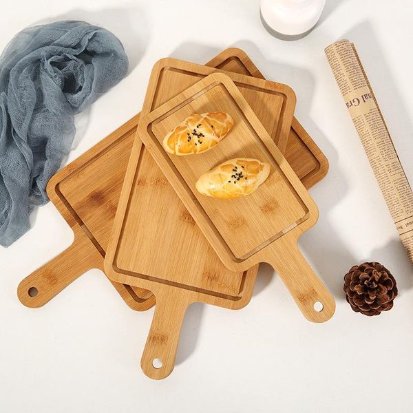 dishes & plates wooden bamboo serving tray tea cup saucer trays fruit plate storage pallet decoration rectangular
dishes & plates wooden bamboo serving tray tea cup saucer trays fruit plate storage pallet decoration rectangular