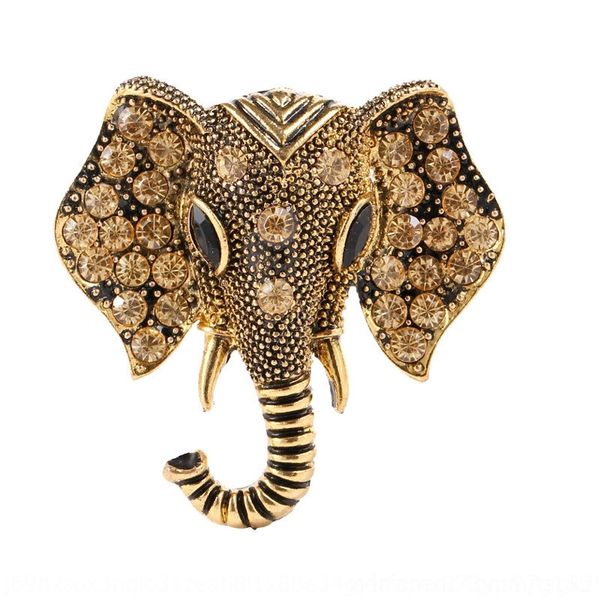 kydq amashi clothing accessories s frog owl deer brooches head bee brooch peacock accessory pinelephant butterfly pearl pin, Gray
kydq amashi clothing accessories s frog owl deer brooches head bee brooch peacock accessory pinelephant butterfly pearl pin, Gray