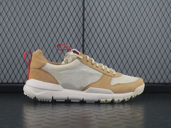 shoes lightweight tom sachs mars yard 2.0 man designer athletic space camp natural red maple woman good
shoes lightweight tom sachs mars yard 2.0 man designer athletic space camp natural red maple woman good