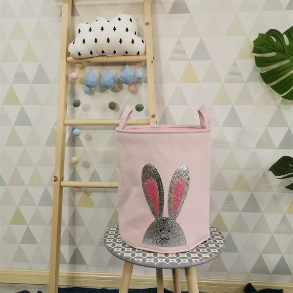laundry bags organizer pink foldable cute dirty clothes bag clothing bucket basket with handles
laundry bags organizer pink foldable cute dirty clothes bag clothing bucket basket with handles