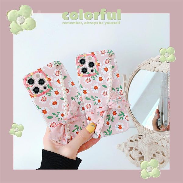 cell phone pouches luxury pearl pink bow hand straps cases for 12 mini 11 pro max se 2021 x xr xs 7 8 plus cute flower cover wristban
cell phone pouches luxury pearl pink bow hand straps cases for 12 mini 11 pro max se 2021 x xr xs 7 8 plus cute flower cover wristban