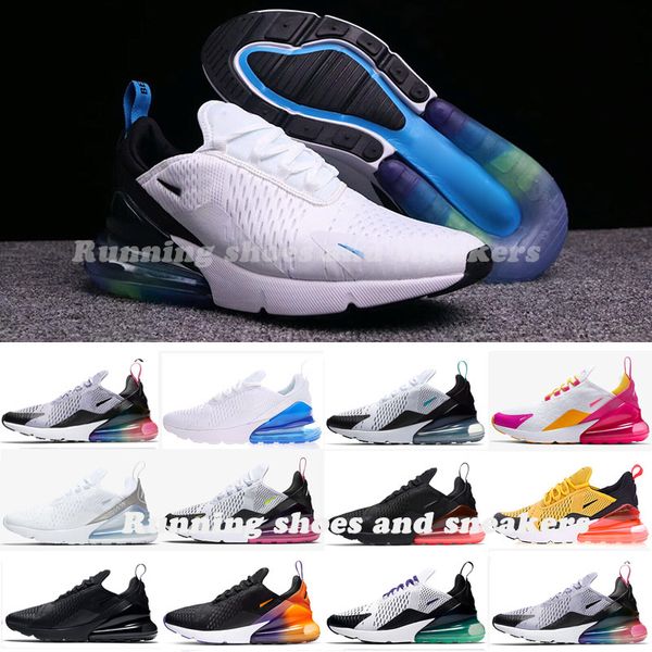 2021arrival men and womens running shoes mesh breathable sneakers white triple black red comfortable trainers sport footwear
2021arrival men and womens running shoes mesh breathable sneakers white triple black red comfortable trainers sport footwear