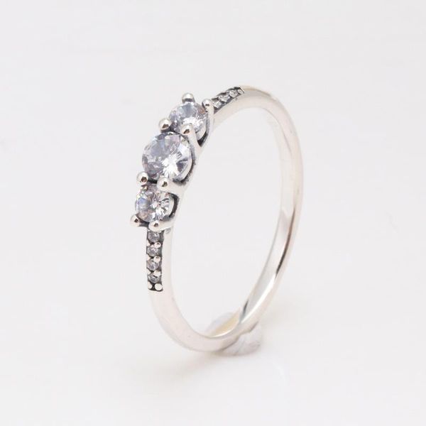 100% 925 sterling silver pan ring creative simple fashion temperament fairy tale for women wedding party jewelry cluster rings, Golden;silver
100% 925 sterling silver pan ring creative simple fashion temperament fairy tale for women wedding party jewelry cluster rings, Golden;silver