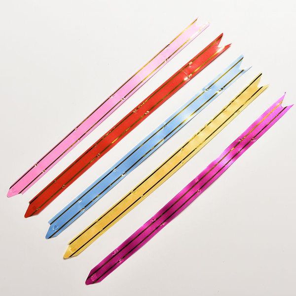 pull bow ribbons 50pcs/lot gift wrapping happy year wedding birthday party supplies home decoration diy flower sashes
pull bow ribbons 50pcs/lot gift wrapping happy year wedding birthday party supplies home decoration diy flower sashes