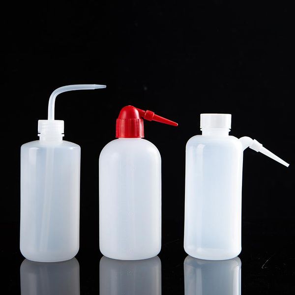 lab supplies 2/lot plastic ldpe laborotary tattoo wash squeezy measuring bottle for use 250/500/1000ml
lab supplies 2/lot plastic ldpe laborotary tattoo wash squeezy measuring bottle for use 250/500/1000ml