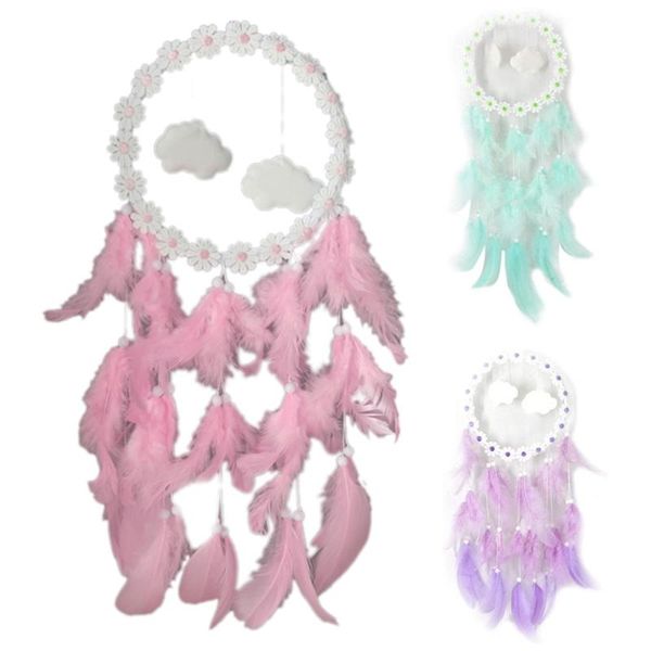 decorative objects & figurines christmas lantern dream catcher, light string cloud car home catcher
decorative objects & figurines christmas lantern dream catcher, light string cloud car home catcher