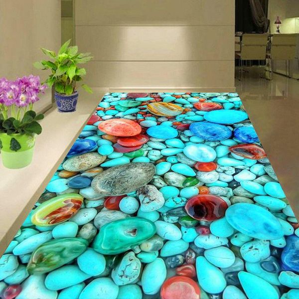 carpets modern nordic style art fresh floor mat door anti-slip carpet bedroom living room children's home decoration
carpets modern nordic style art fresh floor mat door anti-slip carpet bedroom living room children's home decoration