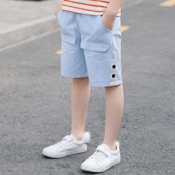 summer children shorts cotton for boys toddler kids beach short sports pants baby, Black
summer children shorts cotton for boys toddler kids beach short sports pants baby, Black