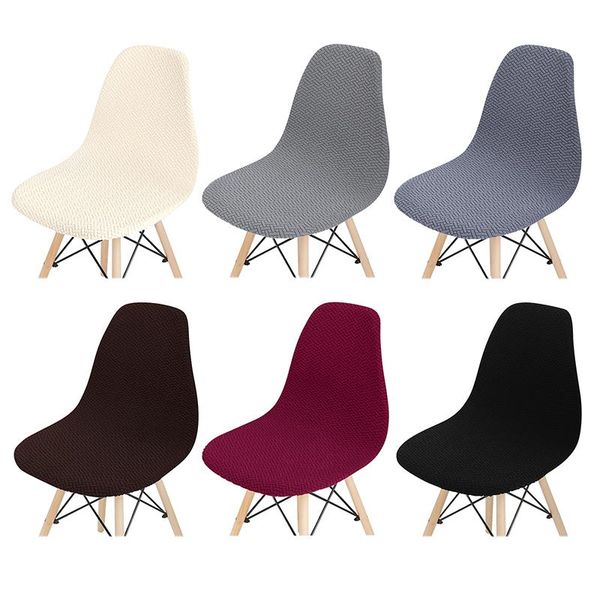 elliptical checked eames chair cover washable removable armless shell seat family el sand restaurant elastic covers
elliptical checked eames chair cover washable removable armless shell seat family el sand restaurant elastic covers