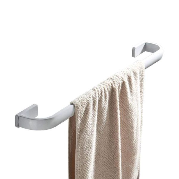 towel racks leyden single bar wall mounted whitened solid brass holder hanger bathroom accessories
towel racks leyden single bar wall mounted whitened solid brass holder hanger bathroom accessories