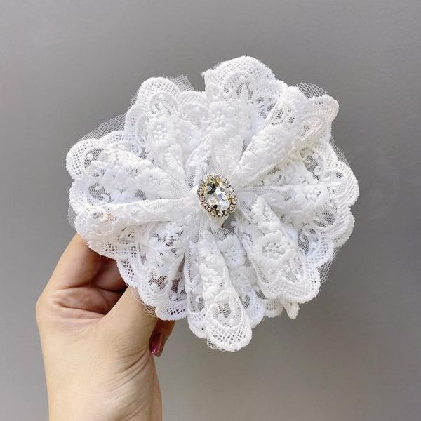 hair accessories fashion tulip flowers spring clips elegance women luxurious sweet bow hairpins barrette
hair accessories fashion tulip flowers spring clips elegance women luxurious sweet bow hairpins barrette