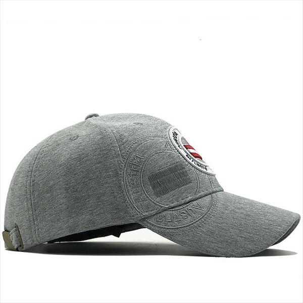 autumn gorras austria flag men fishing baseball cap of canada hat mens snapback bone adjustable wonmen, Blue;gray
autumn gorras austria flag men fishing baseball cap of canada hat mens snapback bone adjustable wonmen, Blue;gray
