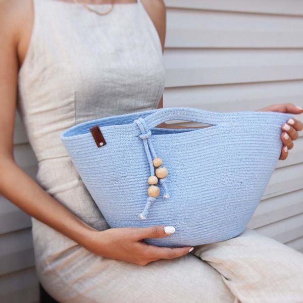 evening bags moon women 's hand bag night city modern luxury elegant beach casual quality blue turquoise white cream ivory taba soil gr
evening bags moon women 's hand bag night city modern luxury elegant beach casual quality blue turquoise white cream ivory taba soil gr