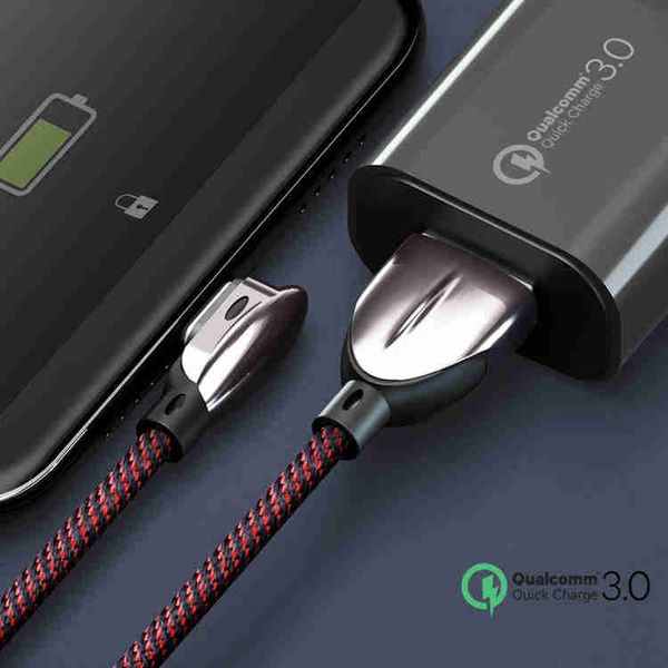 exceed supercharge for huawei samsung type c cables usb 3.1 type-c fast charging
exceed supercharge for huawei samsung type c cables usb 3.1 type-c fast charging
