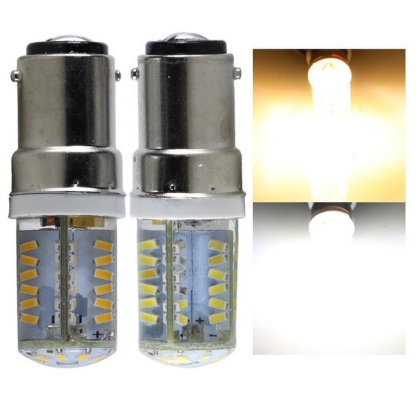 bulbs mini led corn bulb light b15 b15d 12v super 3014 smd 12 v volt energy saving silicone body candle spotlight sewing lighting
bulbs mini led corn bulb light b15 b15d 12v super 3014 smd 12 v volt energy saving silicone body candle spotlight sewing lighting