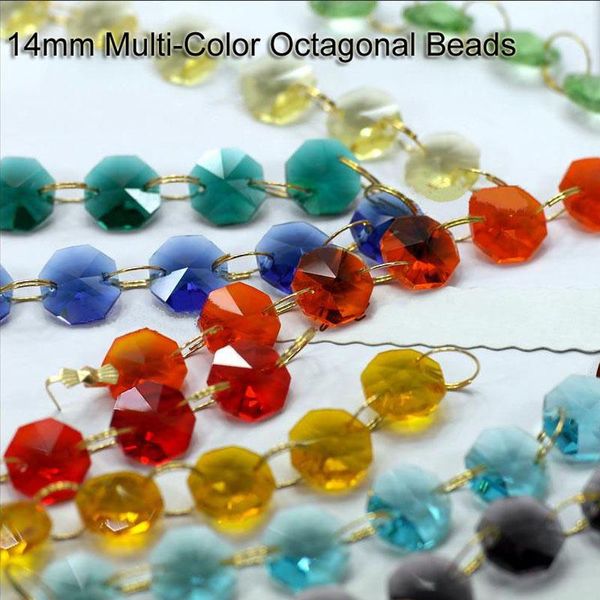 holes multi-color crystal prisms octagonal beads for diy chandelier lamp part decoration home decor
holes multi-color crystal prisms octagonal beads for diy chandelier lamp part decoration home decor