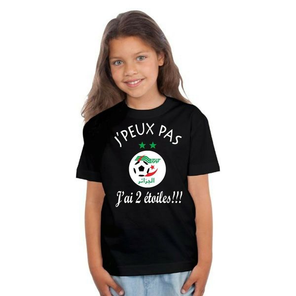 t-shirt algeria dz électrolyte can 2019 jpeux not i 2 eoiles 1,2,3, viva ' alge, White;black
t-shirt algeria dz électrolyte can 2019 jpeux not i 2 eoiles 1,2,3, viva ' alge, White;black
