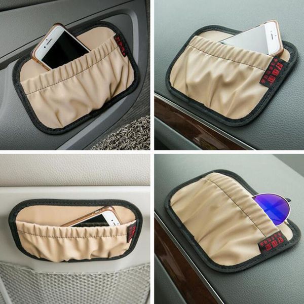 car organizer leather seat side storage bag phone pen key cigarette seats gaps door stick paste bags holder pocket
car organizer leather seat side storage bag phone pen key cigarette seats gaps door stick paste bags holder pocket
