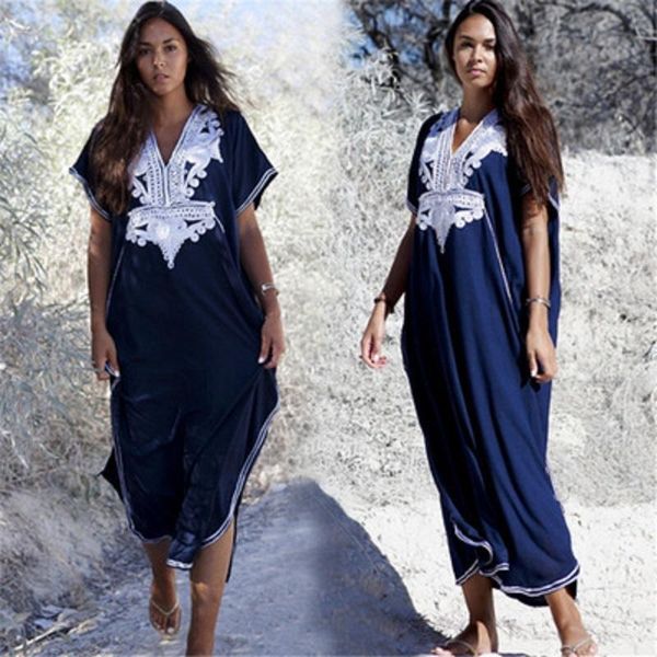 women's swimwear bathing suit cover ups beach wear women bikini skirt beachwear swim up dresses 2021 maxi dress summer, White;black
women's swimwear bathing suit cover ups beach wear women bikini skirt beachwear swim up dresses 2021 maxi dress summer, White;black