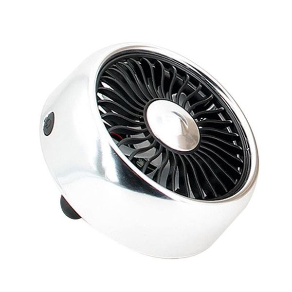 interior decorations powerful usb 3 speed electric adjustable mini car auto air vent cooling fan internal accessories lovely
interior decorations powerful usb 3 speed electric adjustable mini car auto air vent cooling fan internal accessories lovely