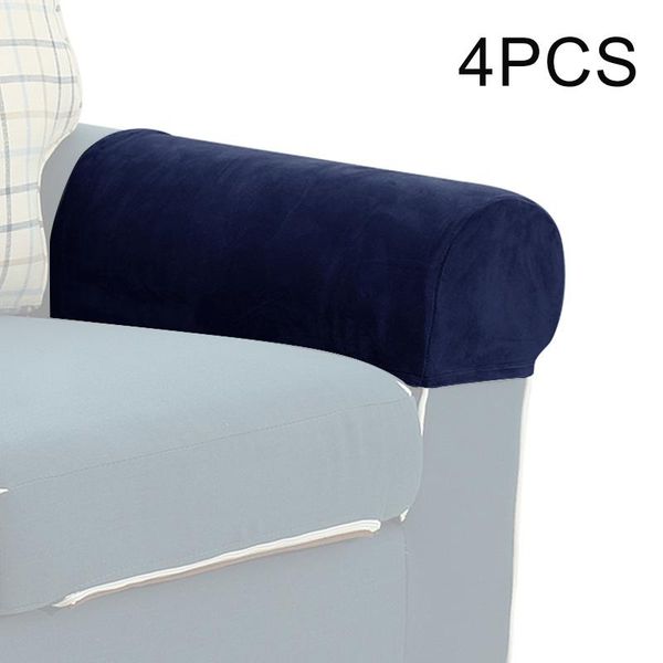 chair covers 4pcs slipcover dustproof with magic sticker washable home furniture accessories removable soft velvet sofa armrest cover
chair covers 4pcs slipcover dustproof with magic sticker washable home furniture accessories removable soft velvet sofa armrest cover
