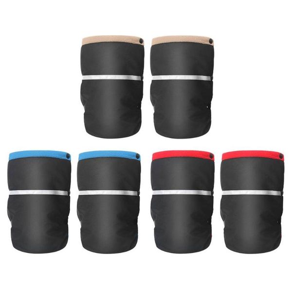 stroller parts & accessories baby warm warmer winter extra thick gloves handlebar standing
stroller parts & accessories baby warm warmer winter extra thick gloves handlebar standing