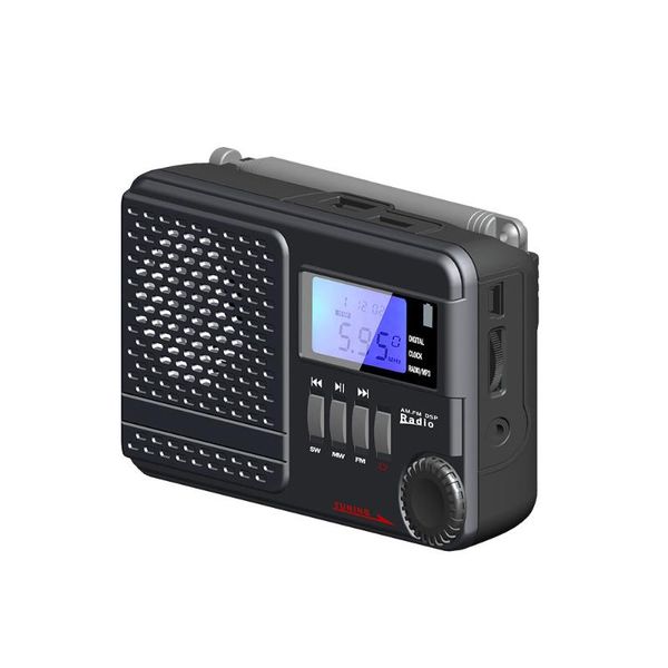 radio am fm sw pocket shortwave speaker support tf card usb rec recorder sleep time
radio am fm sw pocket shortwave speaker support tf card usb rec recorder sleep time
