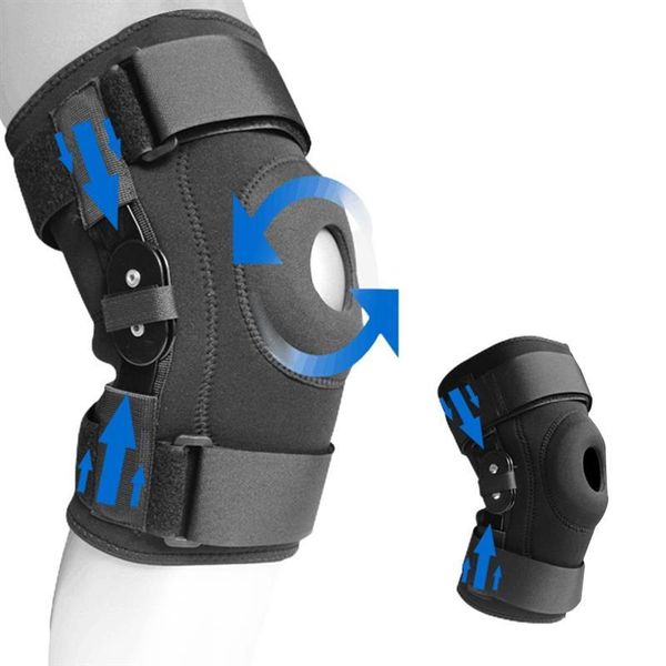 elbow & knee pads 1pcs sleeve sprain support joint fixation repair brace for hiking running cycling fitness equipment, Black;gray
elbow & knee pads 1pcs sleeve sprain support joint fixation repair brace for hiking running cycling fitness equipment, Black;gray