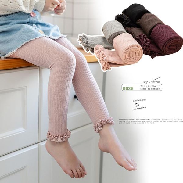 footies fall baby boys girls stocking kids cotton tights toddle double needles solid color with woven band clothes p558, Blue
footies fall baby boys girls stocking kids cotton tights toddle double needles solid color with woven band clothes p558, Blue