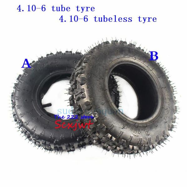 motorcycle wheels & tires atv go kart mini quad 4.10-6 inch snowplow tubeless snowmobile tyres beach inner tube tire
motorcycle wheels & tires atv go kart mini quad 4.10-6 inch snowplow tubeless snowmobile tyres beach inner tube tire