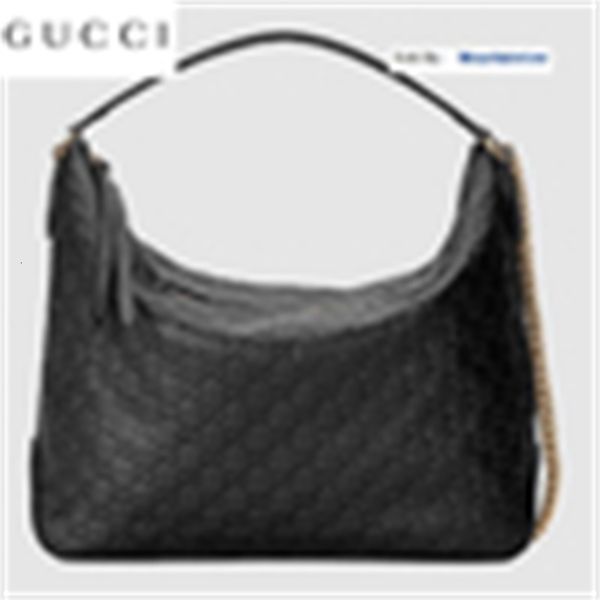 luggage brand designer luxury t858 lifestyle 477324 signature large hobo bag bags boston totes shoulder crossbody mini
luggage brand designer luxury t858 lifestyle 477324 signature large hobo bag bags boston totes shoulder crossbody mini